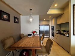 The Madeira (D23), Condominium #573033261